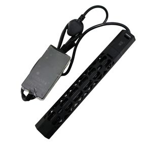 بخاری آکواریوم جبو مدل gb n228 500w