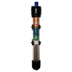 بخاری آکواریوم سوبو مدل 50w hf 50