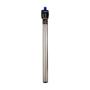 بخاری آکواریوم سوبو مدل hc 300