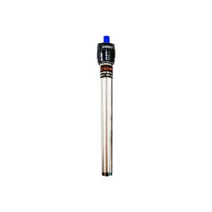 بخاری آکواریوم سوبو مدل hc 50