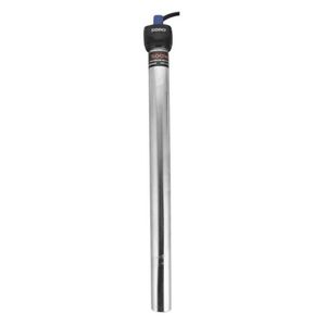 بخاری آکواریوم سوبو مدل hc 500w