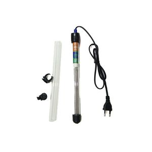 بخاری آکواریوم سوبو مدل hf 200w