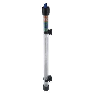 بخاری آکواریوم سوبو مدل hf 300