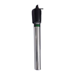 بخاری آکواریوم سوبو مدل hj 500