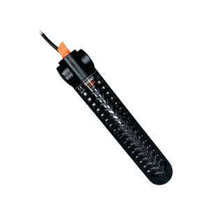 بخاری آکواریوم سوبو مدل hq 200w