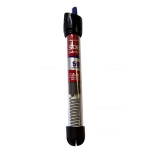 بخاری آکواریوم سوبو مدل hs 300 وات
