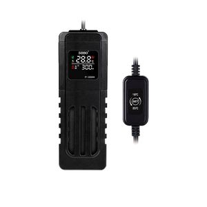 بخاری آکواریوم سوبو مدل p 300w