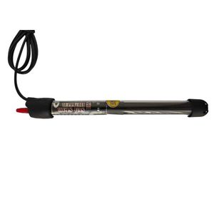 بخاری آکواریوم سی استار مدل hx 626