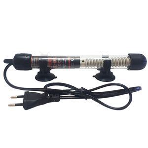 بخاری آکواریوم سی استار مدل hx 906 100w