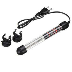 بخاری آکواریوم سی استار مدل hx 906