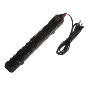 بخاری آکواریوم سی استار مدل hx 936
