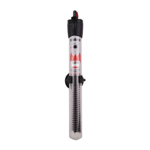 بخاری آکواریوم مدل h 222 w 100
