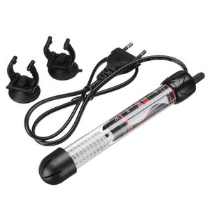 بخاری آکواریوم مدل hx 906 25w