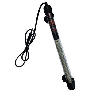 بخاری آکواریوم مدل hx 906