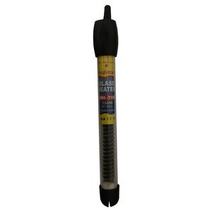 بخاری آکواریوم مدل mh 71r