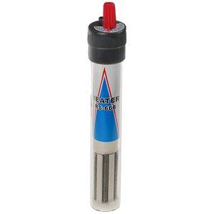بخاری آکواریوم مدل rs666 25w