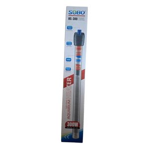 بخاری آکواریوم مدل سوبو hs 300