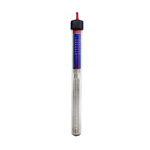 بخاری آکواریوم ویپرو مدل ha 100w