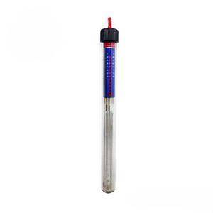 بخاری آکواریوم ویپرو مدل ha 200w