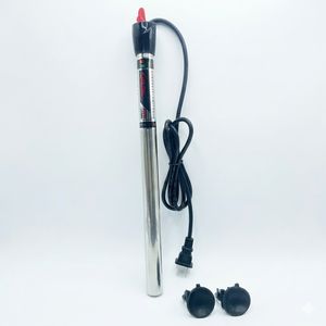 بخاری آکواریوم ژیلانگ مدل l 399(500w)