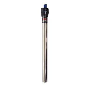 بخاری استیل آکواریوم اکو مدل rs_399 توان 200 وات