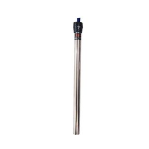 بخاری استیل آکواریوم اکو مدل rs_399 توان 300 وات
