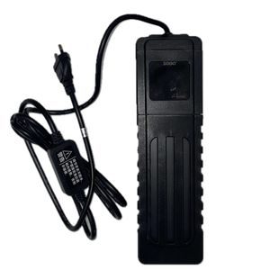 بخاری اکواریوم سوبو مدل p 800w