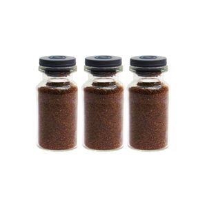 بذر چمن آکواریوم مدل gs 003 بسته 3 عددی