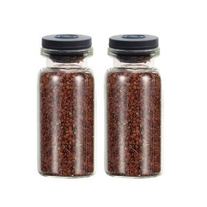 بذر چمن آکواریوم مدل gs 004 بسته 2 عددی