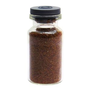بذر چمن آکواریوم کد gs 003