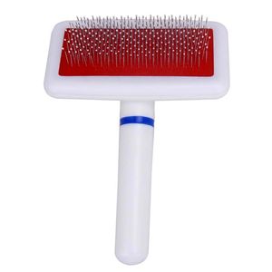 برس سگ و گربه و خرگوش مدل scraper
