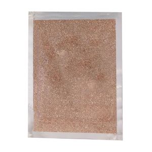 بلغور گندم مدل gg وزن 1000 گرم