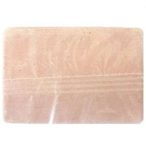 بلوک معدنی طوطی سانان نوبی مدل extra large nibbles وزن 0.19 کیلوگرم
