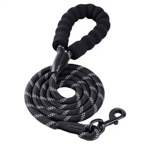 بند قلاده آلوا مدل zr0343 blk