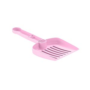 بیلچه خاک گربه مدل d150
