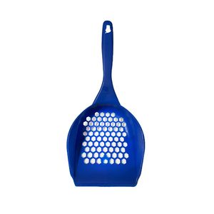 بیلچه خاک گربه مدل kral bl کد k20
