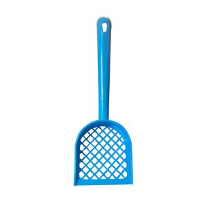 بیلچه خاک گربه مدل مایا کد d127
