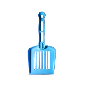 بیلچه خاک گربه مدل مشا d150