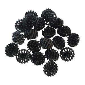 بیوبال مدل bio sm 20 بسته 20 عددی