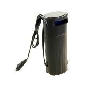 بیوفیلتر آکواریوم سوبو مدل wp 208h کد 2570642