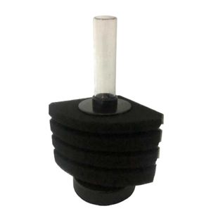 بیوفیلتر آکواریوم سوبو کد sb 833