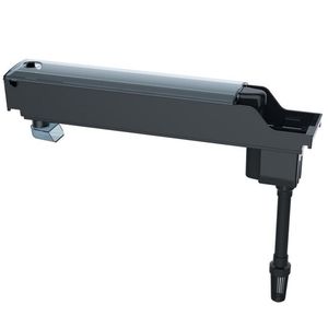 تاپ فیلتر آکواریوم جنکا مدل gd 400