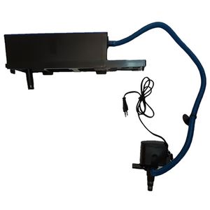 تاپ فیلتر آکواریوم سوبو مدل wp 3880f