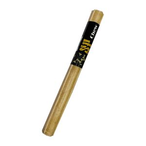 تشویقی سگ اس پی مدل p roll وزن 110 گرم