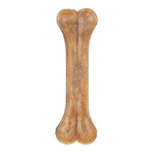 تشویقی سگ طرح استخوان مدل 8cm