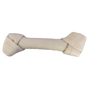 تشویقی سگ کد 03 وزن 150 گرم