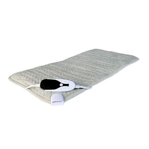 تشک برقی سگ و گربه مدل pet heater