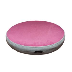 تشک سگ و گربه نیناپت مدل circle_1