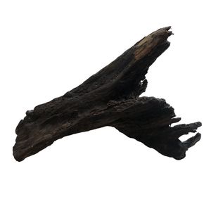 تنه درخت تزیینی مدل kr 28