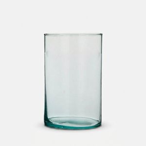 تنگ ماهی استوانه ای مدل k015